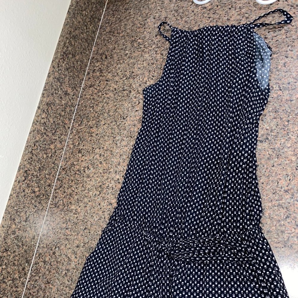 Old Navy Shorts Romper